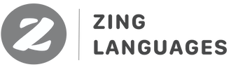 Zinglang-new-logo-350