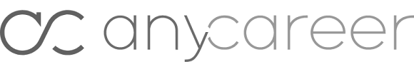 anycareer