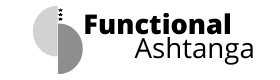 Ashtanga
