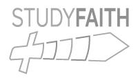 studyfaithlogo