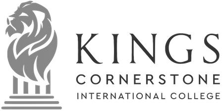 Cornerstone Logo LMaster